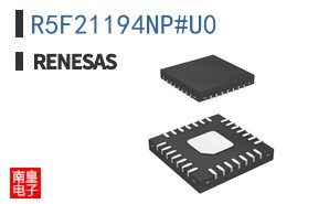 R5F21194NP#U0