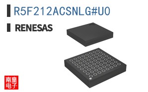 R5F212ACSNLG#U0