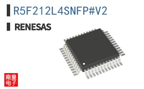 R5F212L4SNFP#V2