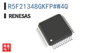 R5F21348GKFP#W4Q