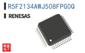R5F2134AWJ508FPG0Q