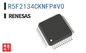 R5F2134CKNFP#V0