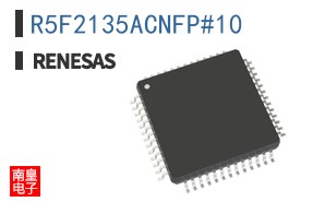 R5F2135ACNFP#10