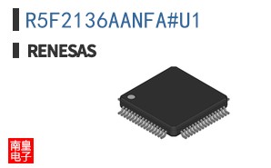 R5F2136AANFA#U1
