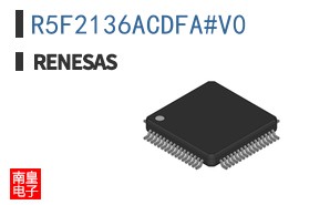 R5F2136ACDFA#V0