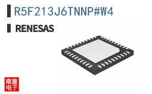 R5F213J6TNNP#W4