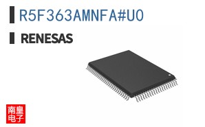 R5F363AMNFA#U0