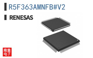 R5F363AMNFB#V2