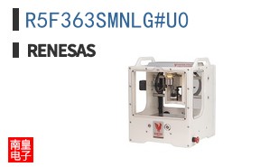 R5F363SMNLG#U0