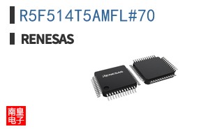 R5F514T5AMFL#70