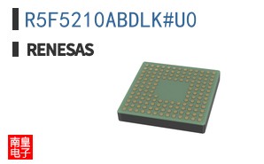 R5F5210ABDLK#U0