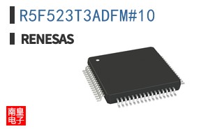 R5F523T3ADFM#10
