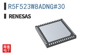 R5F523W8ADNG#30