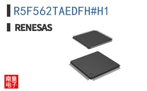 R5F562TAEDFH#H1
