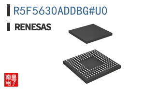 R5F5630ADDBG#U0
