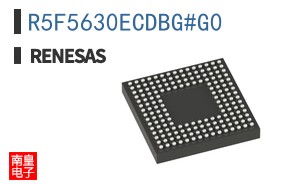 R5F5630ECDBG#G0