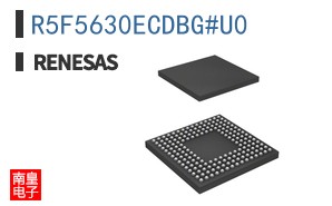 R5F5630ECDBG#U0