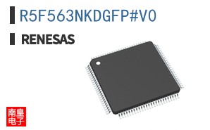 R5F563NKDGFP#V0
