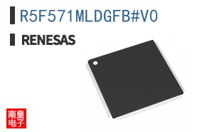 R5F571MLDGFB#V0