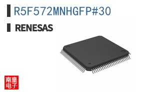 R5F572MNHGFP#30