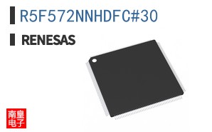 R5F572NNHDFC#30
