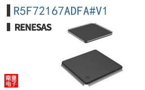 R5F72167ADFA#V1