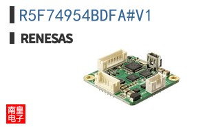 R5F74954BDFA#V1