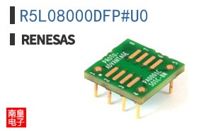 R5L08000DFP#U0