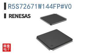 R5S72671W144FP#V0