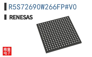 R5S72690W266FP#V0