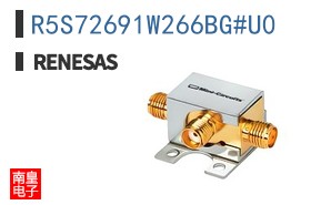 R5S72691W266BG#U0