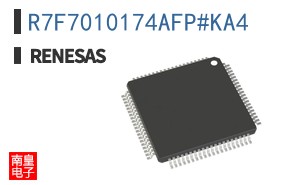 R7F7010174AFP#KA4
