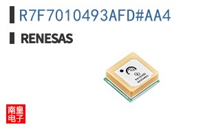 R7F7010493AFD#AA4