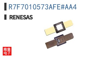 R7F7010573AFE#AA4
