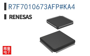 R7F7010673AFP#KA4