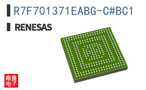 R7F701371EABG-C#BC1