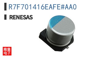 R7F701416EAFE#AA0