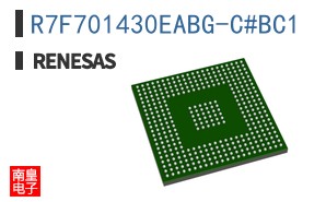 R7F701430EABG-C#BC1