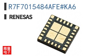 R7F7015484AFE#KA6