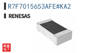 R7F7015653AFE#KA2