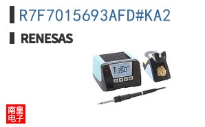 R7F7015693AFD#KA2