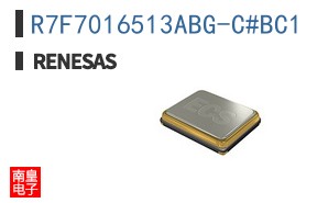 R7F7016513ABG-C#BC1