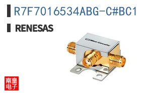 R7F7016534ABG-C#BC1