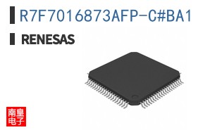 R7F7016873AFP-C#BA1