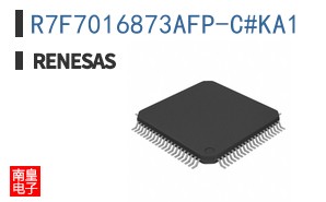 R7F7016873AFP-C#KA1