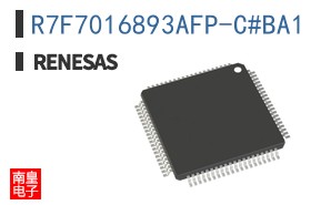 R7F7016893AFP-C#BA1