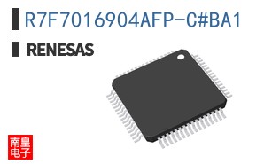 R7F7016904AFP-C#BA1