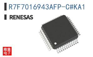 R7F7016943AFP-C#KA1