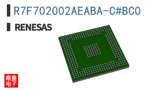 R7F702002AEABA-C#BC0