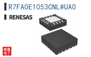 R7FA0E1053CNL#UA0